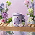 Fragrance de fraicheur d'air non encastrable