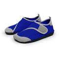 Chaussures de plage Sac pointu Plongée Extérieur Soft Soles