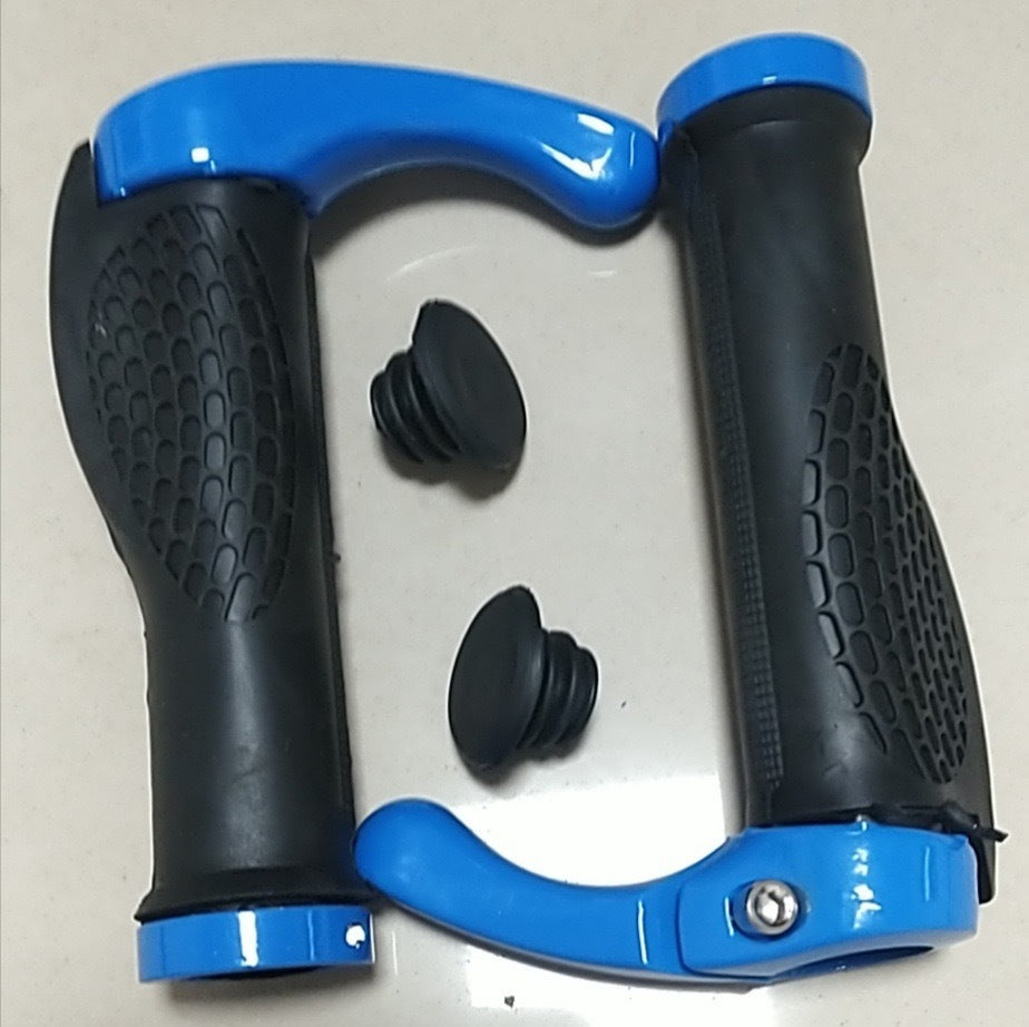 Portable à usage domestique Barre drop-bar Bullhorn