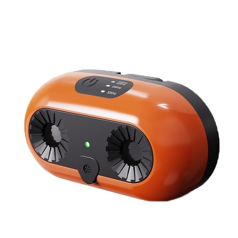 Jouet d'entraînement interactif intelligent pour chien
