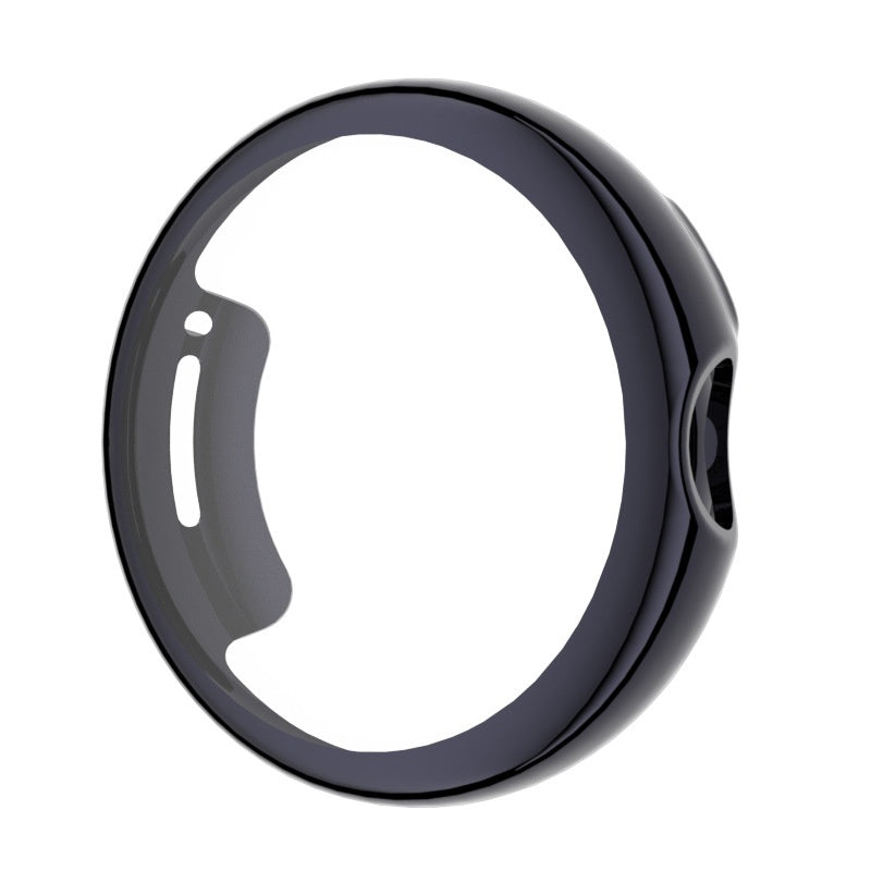 Montre 21 génération de protection Song Smart Watch boîtier électroplaqué