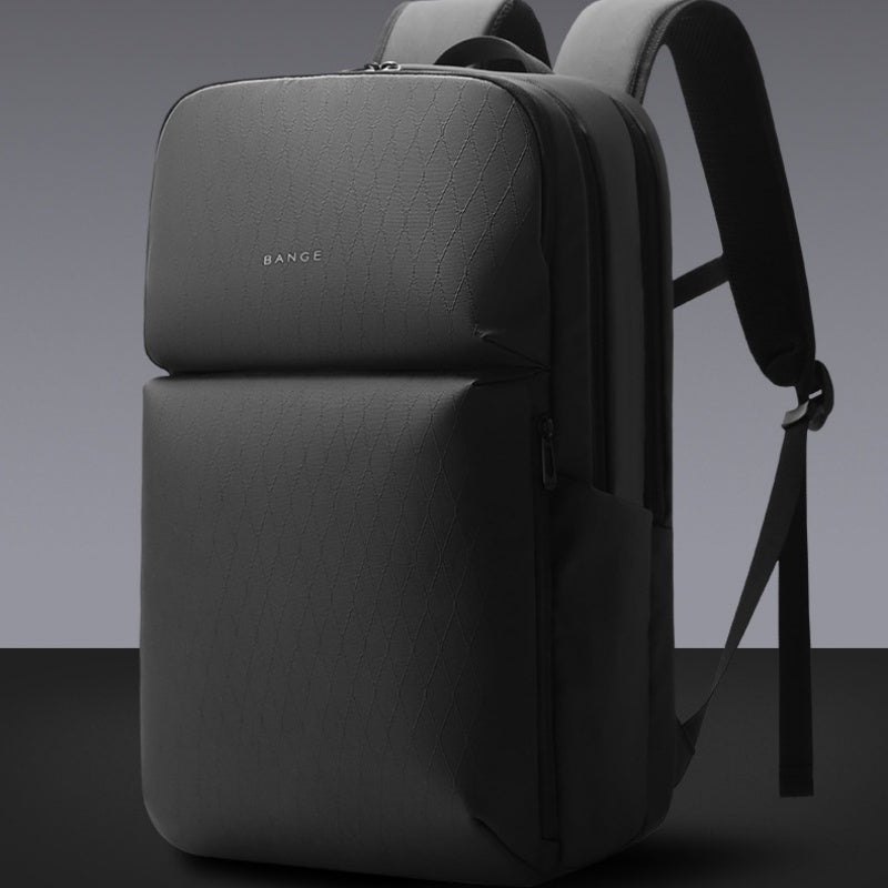 Sac à dos Business Commuter Grande capacité