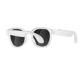 Lunettes de soleil Bluetooth pour la traduction des appels musicaux S1
