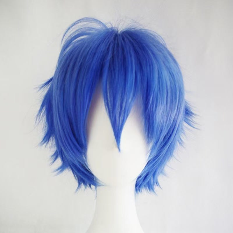 Plusieurs couleurs disponibles COS Faux fourrure fille Outfit