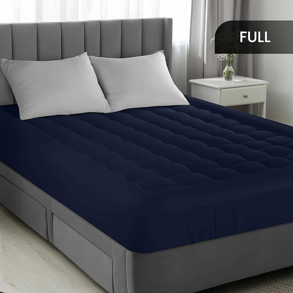 Matelas de l'hôtel épais et pliable