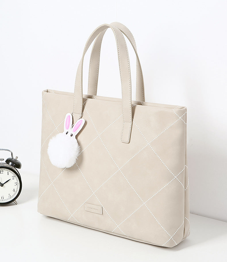 Sac portable pour homme et femme