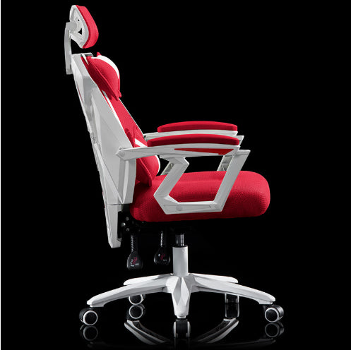 Simple and Creative Renewable Household Mesh Office Chair