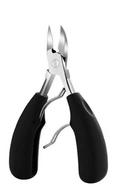 Manucure de forceps-Ochranon forceps-Un sac-DY