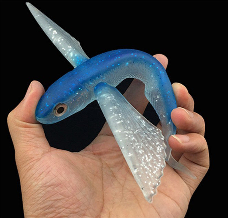 Lure de thon Lure Lure