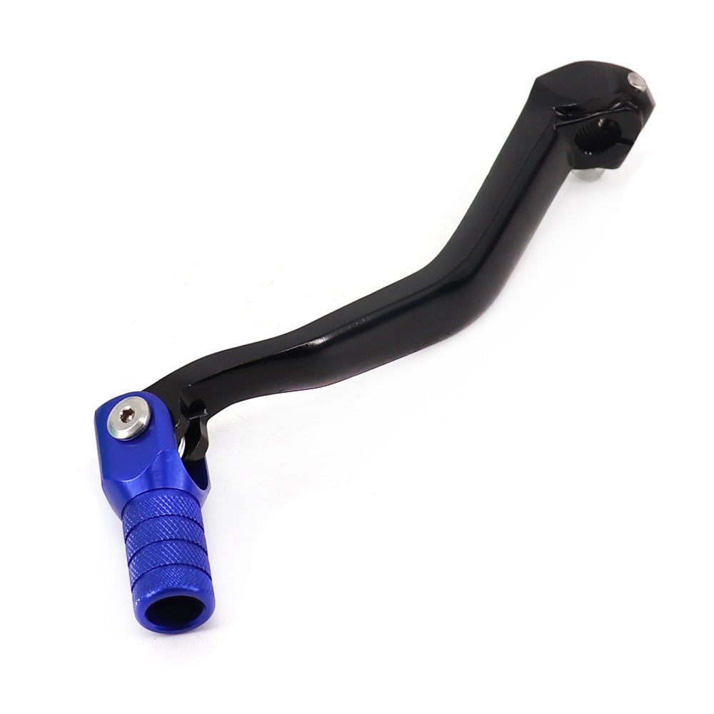 Accessoires de moto hors route Levier variable