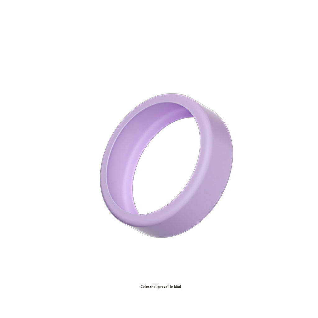 Smart Ring Silicone Protection Cover Oura Bague 3ème génération Bump Proof