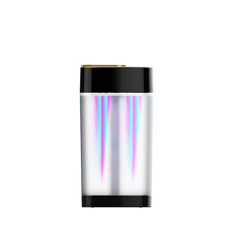 Accueil Voiture Petit bureau USB Aroma Humidificateur