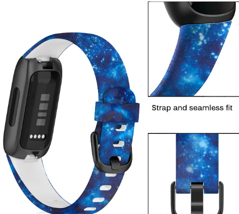 Convient pour Inspire3 Bracelet Bracelet de remplacement
