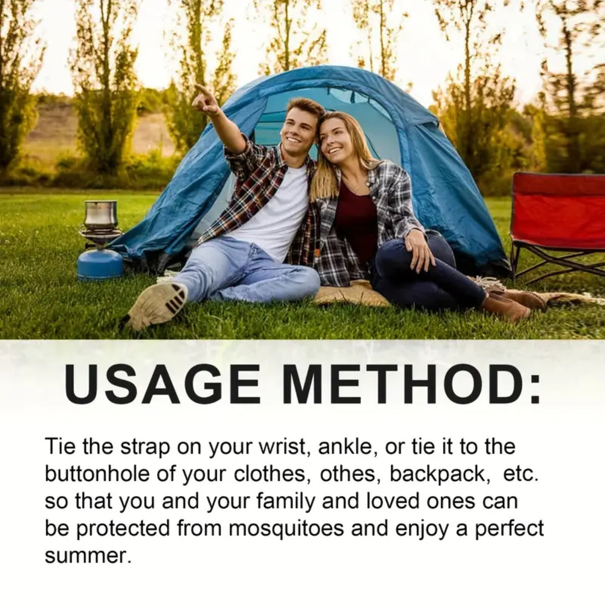 Montre électronique multi-fonctions en plein air