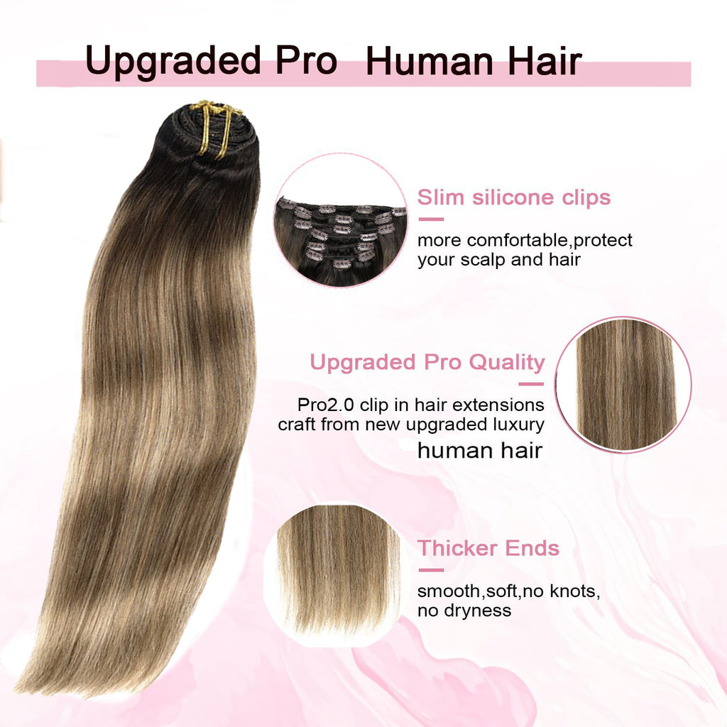 Set de sept-pièces pour les femmes