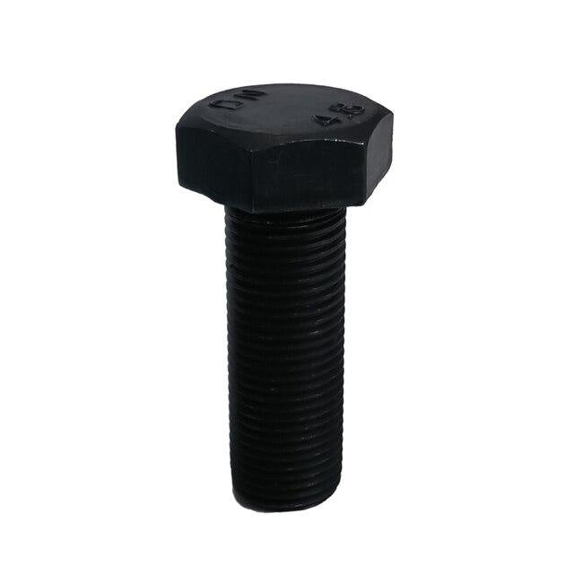 Camouflage Outdoor Spy Real Hexagon Pneu de Rechange Vis multifonction