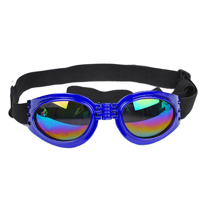 Animaux de compagnie, Chat, Lunettes de soleil, Lunettes de soleil, Gros chiens, Visière de soleil, Animaux de compagnie, Lunettes de soleil