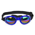Animaux de compagnie, Chat, Lunettes de soleil, Lunettes de soleil, Gros chiens, Visière de soleil, Animaux de compagnie, Lunettes de soleil