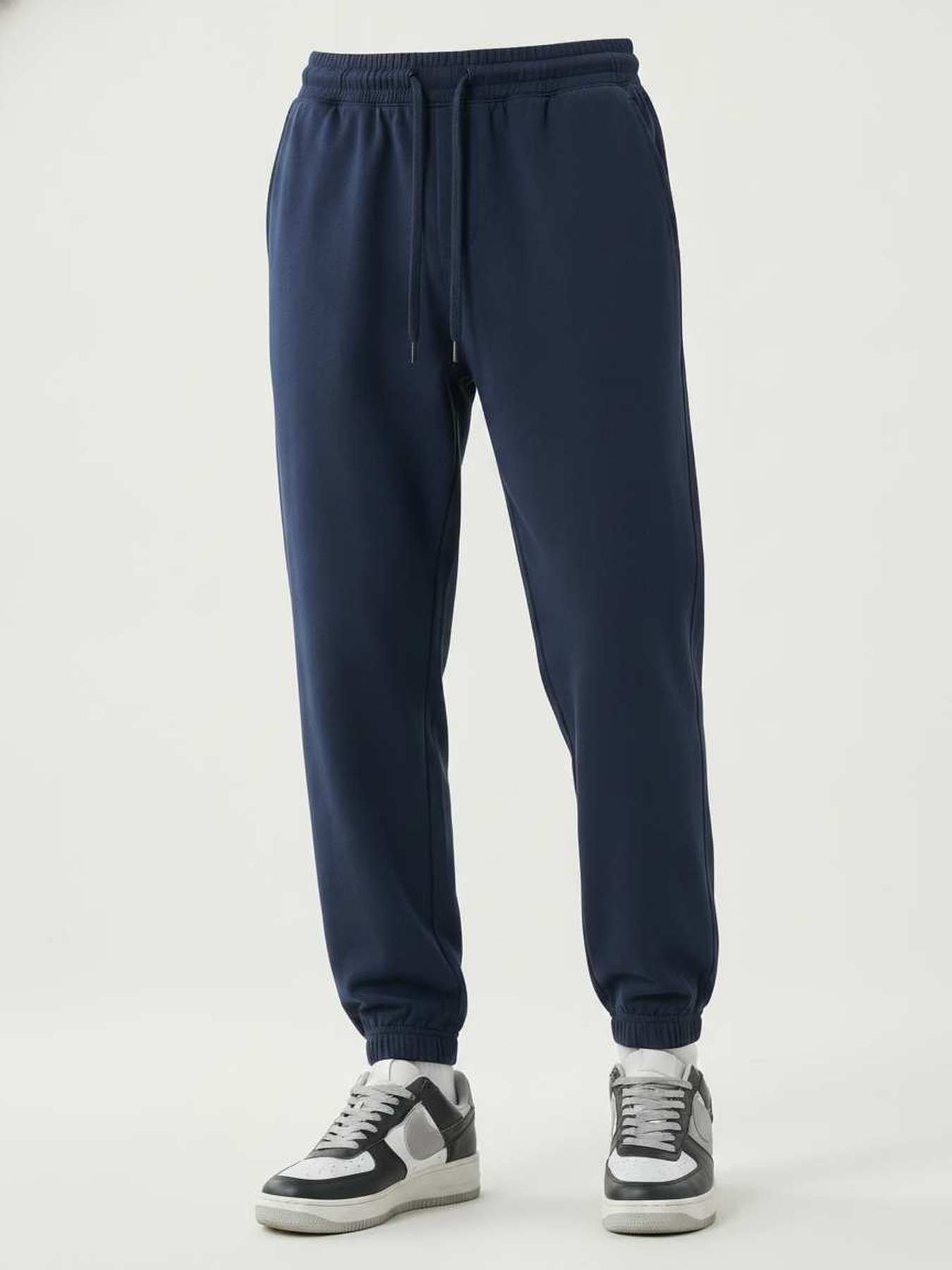 Pantalons occasionnels