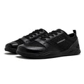 Respirant Mesh Sneakers de randonnée léger