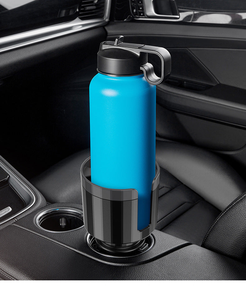 Support de grande taille de la Coupe d'eau de voiture