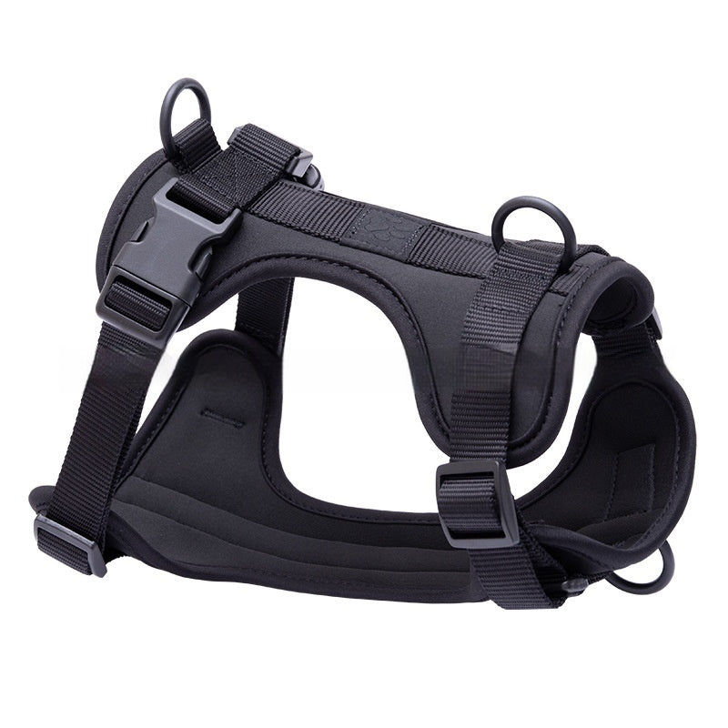 Veste respirante et confortable pour chiens