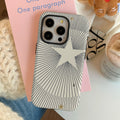 XINGX Design Film Mobile Phone Protection Shell