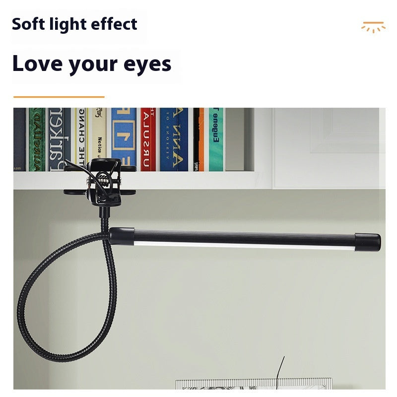 Lampe de tatouage de tatouage à ongles de beauté LED