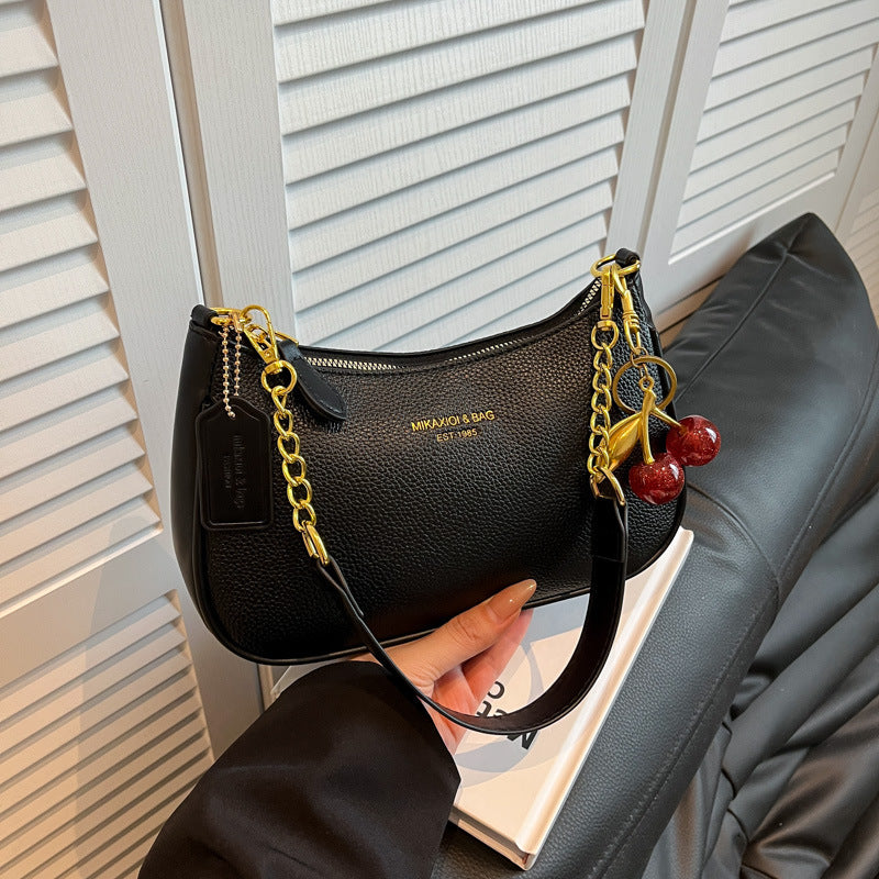 Épaule polyvalente pour femmes et sac croisé