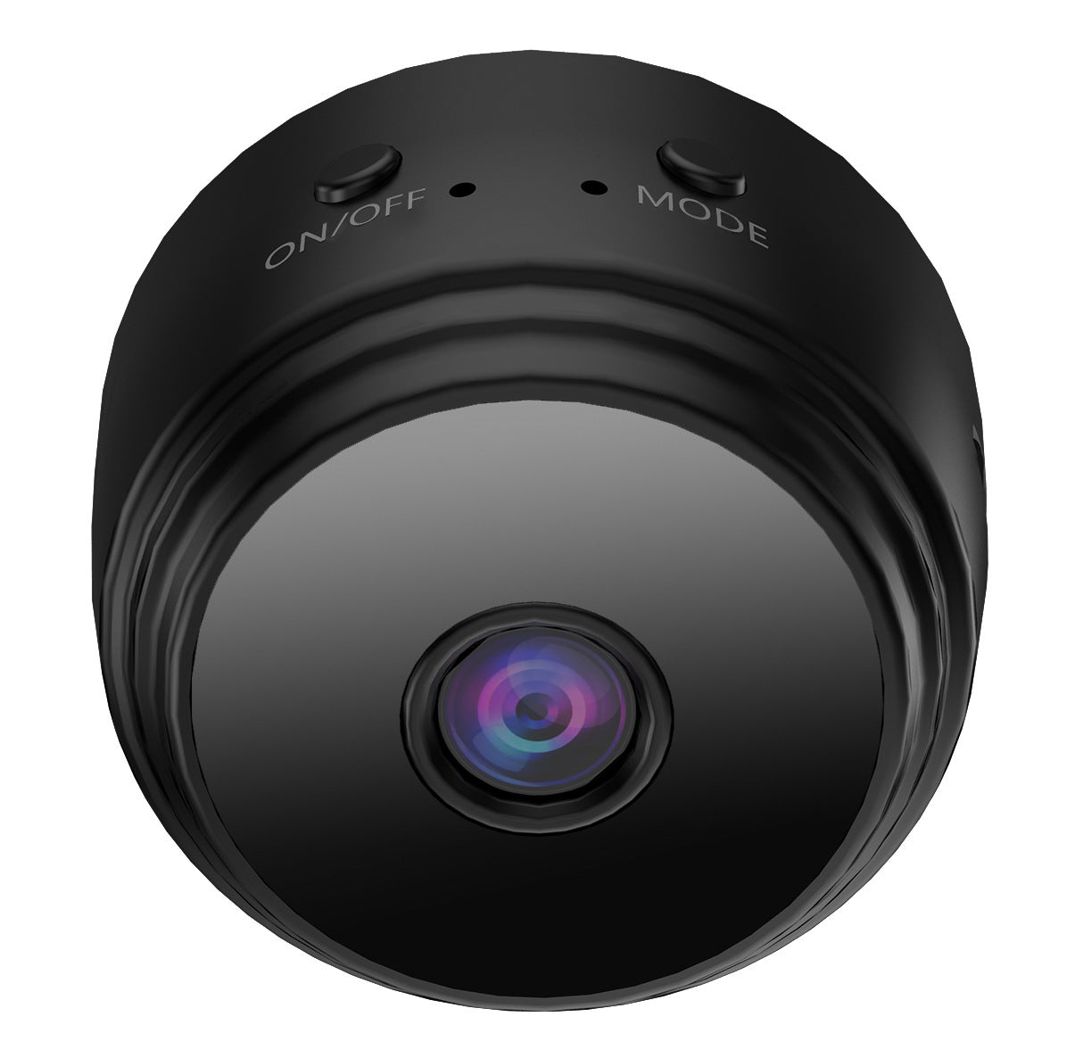 A9 caméra wifi sport intelligent HD DV vision de nuit caméra