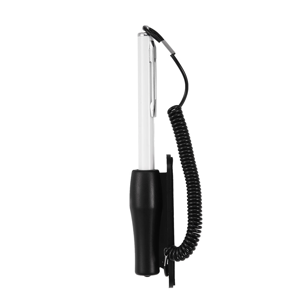 Stylo de remplacement universel tactile capacitif pour téléphone portable/ tablette