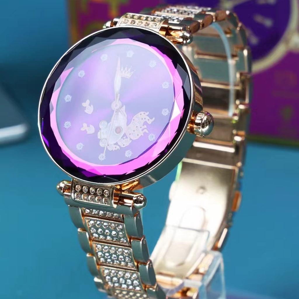 Le rythme cardiaque des femmes Running Smart Sport Bracelet