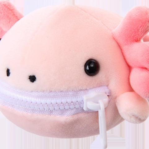 Série d'animaux marins mignons Manta Ray Jouets en peluche