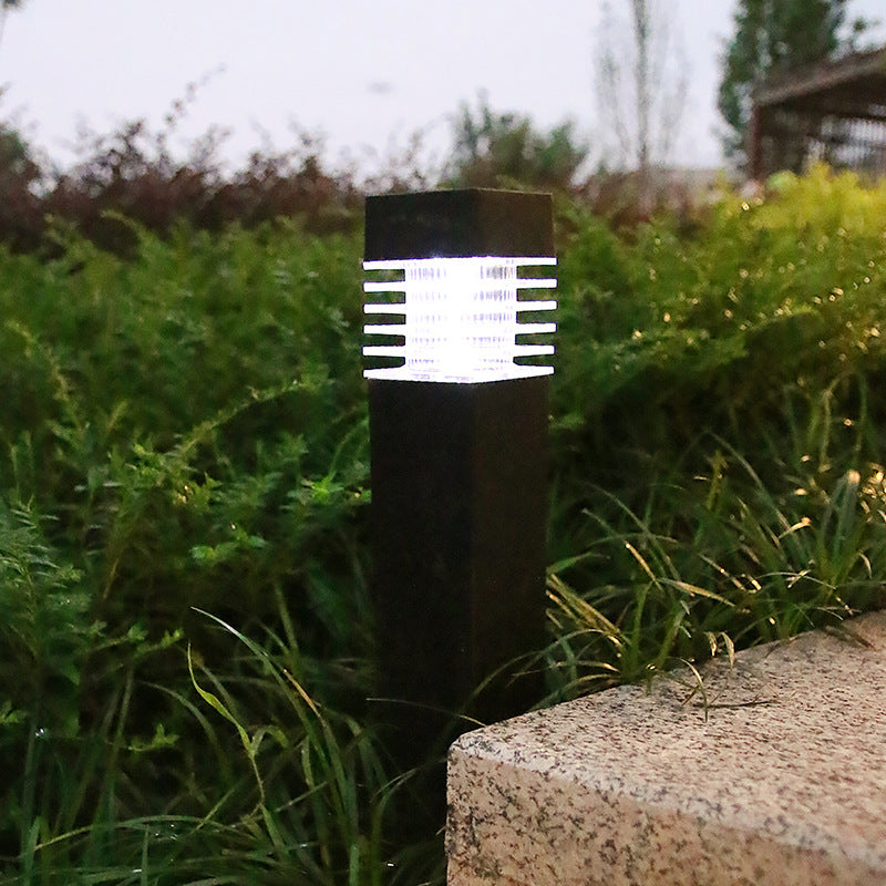 Solar Lawn Yard Garden