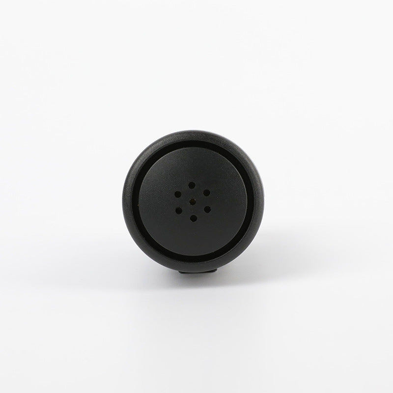 Corne rechargeable de vélo - Modèle