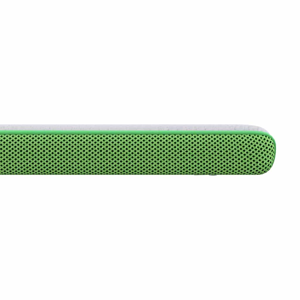 Pour matelas et