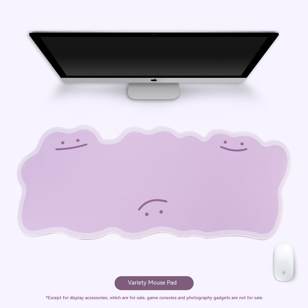 E-sports Mouse Pad Extra Grand Épaisseur Lock Edge Bureau Pad Bureau Ordinateur Pad Clavier S