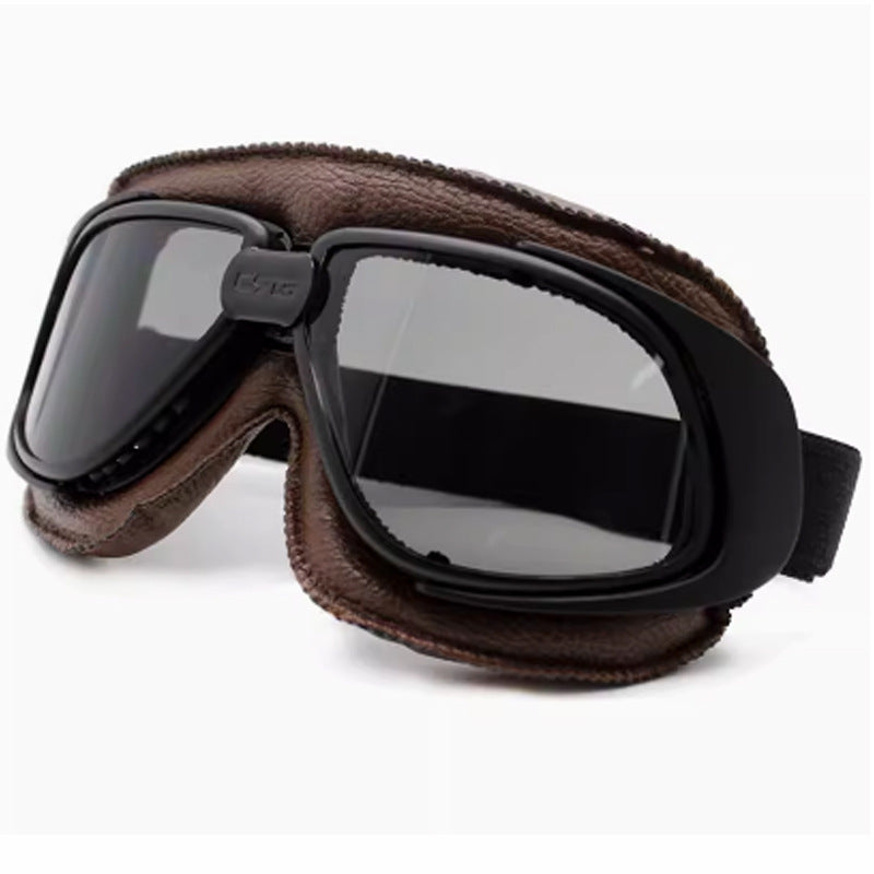 Gants de moto Cyclisme Gants coupe-vent
