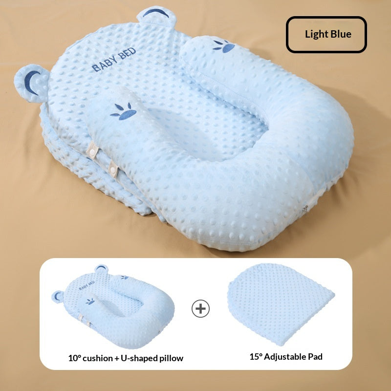 Non-slip