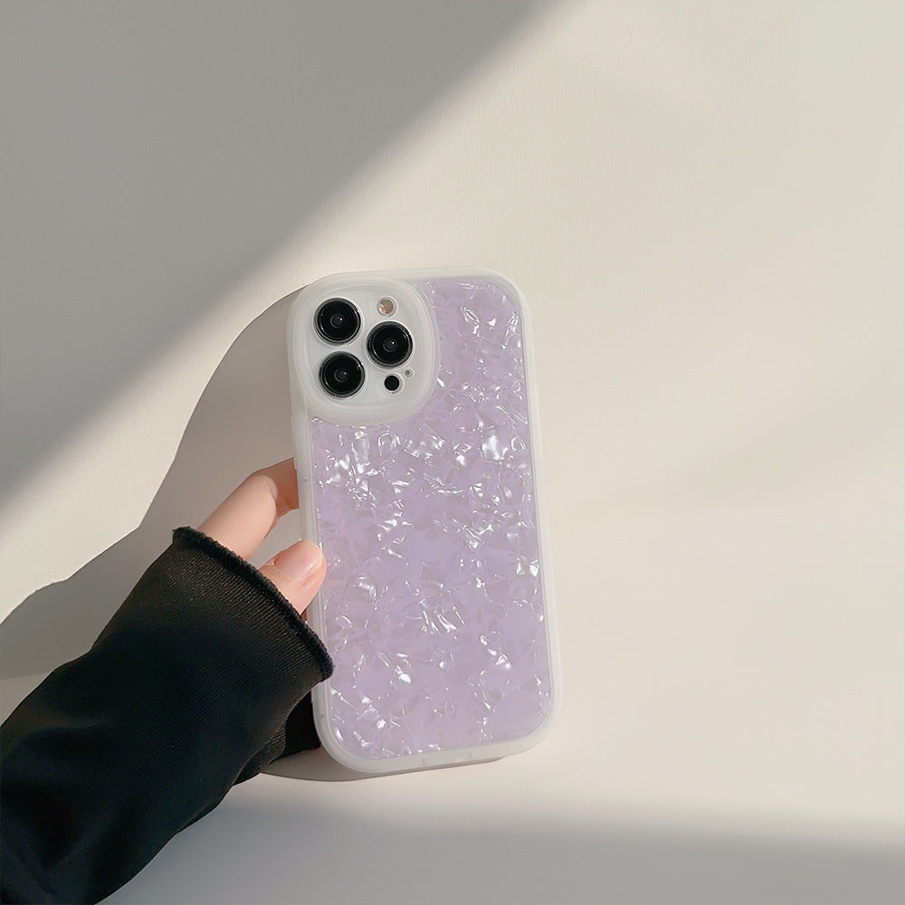 Housse de protection en silicone