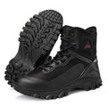 Chaussures d'alpinisme extérieur résistant à l'usure Confortable Respirant