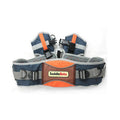 Bracelet d'épaule en selle pour enfants