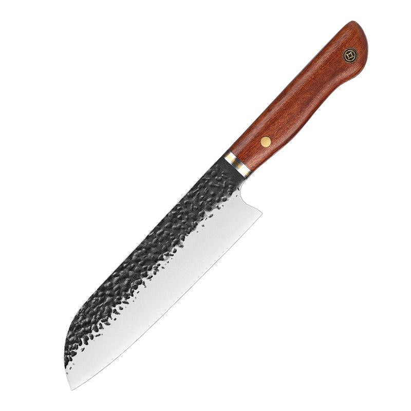 Couteau de cuisine Set Western-style Chefs