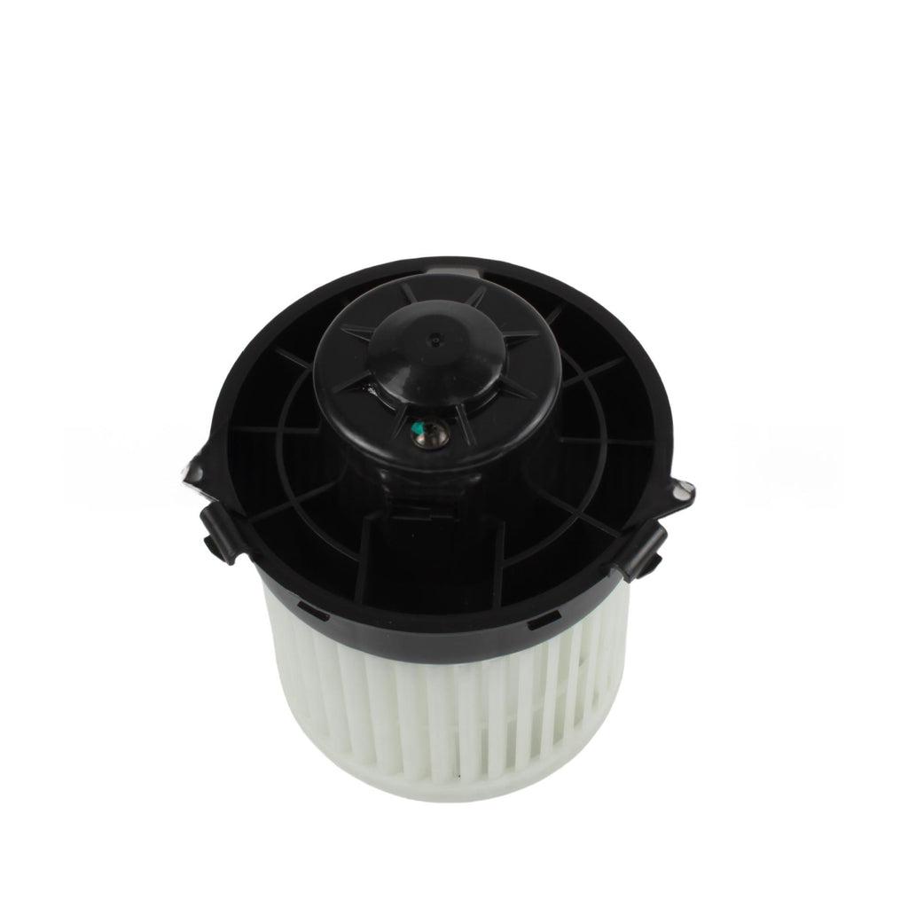 NissanSunny Ventilateur de climatisation 12V