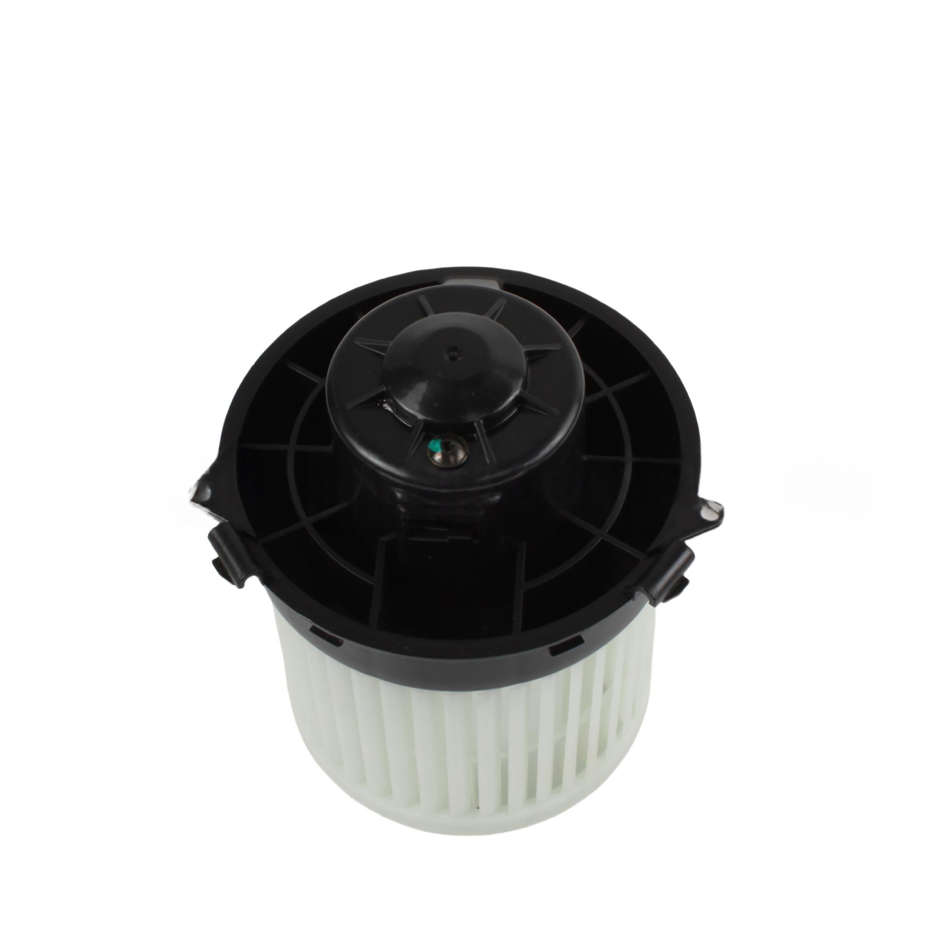 NissanSunny Ventilateur de climatisation 12V