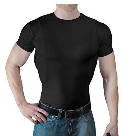 T-Shirt T-Shirt T-Shirt T-Shirt
