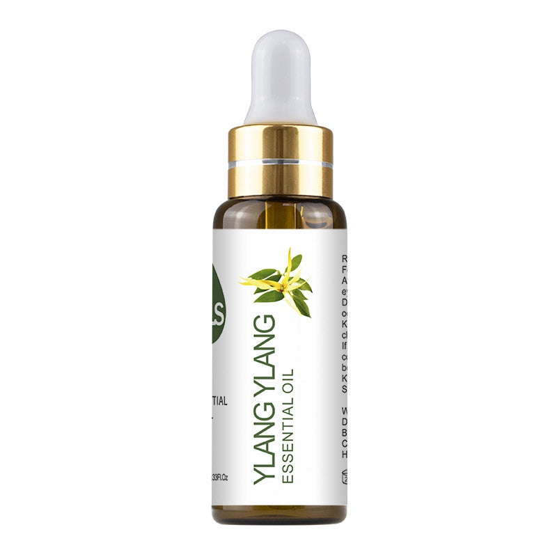 MAYJAM 10ml 30ml Huiles essentielles pour diffuseur d'humidificateur