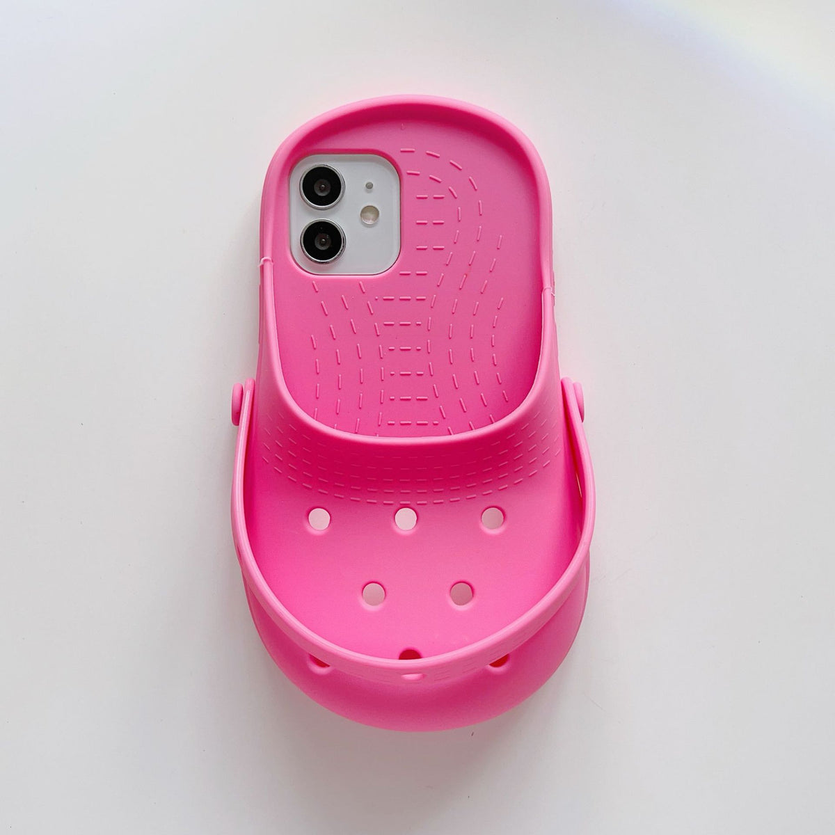Coffret de téléphone Creative Cute résistant aux gouttes