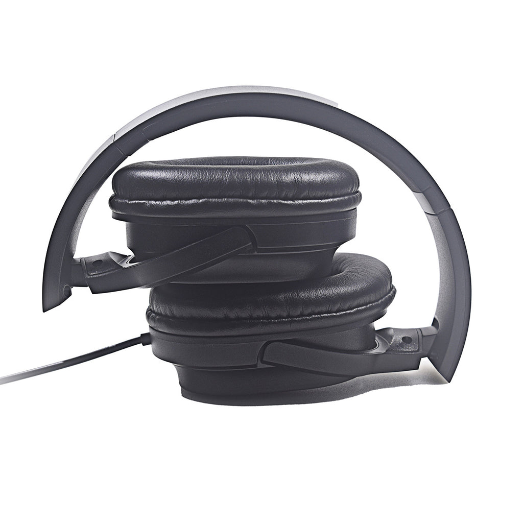 Adaptateur de réseau de piano à instrument 63mm monté à la tête