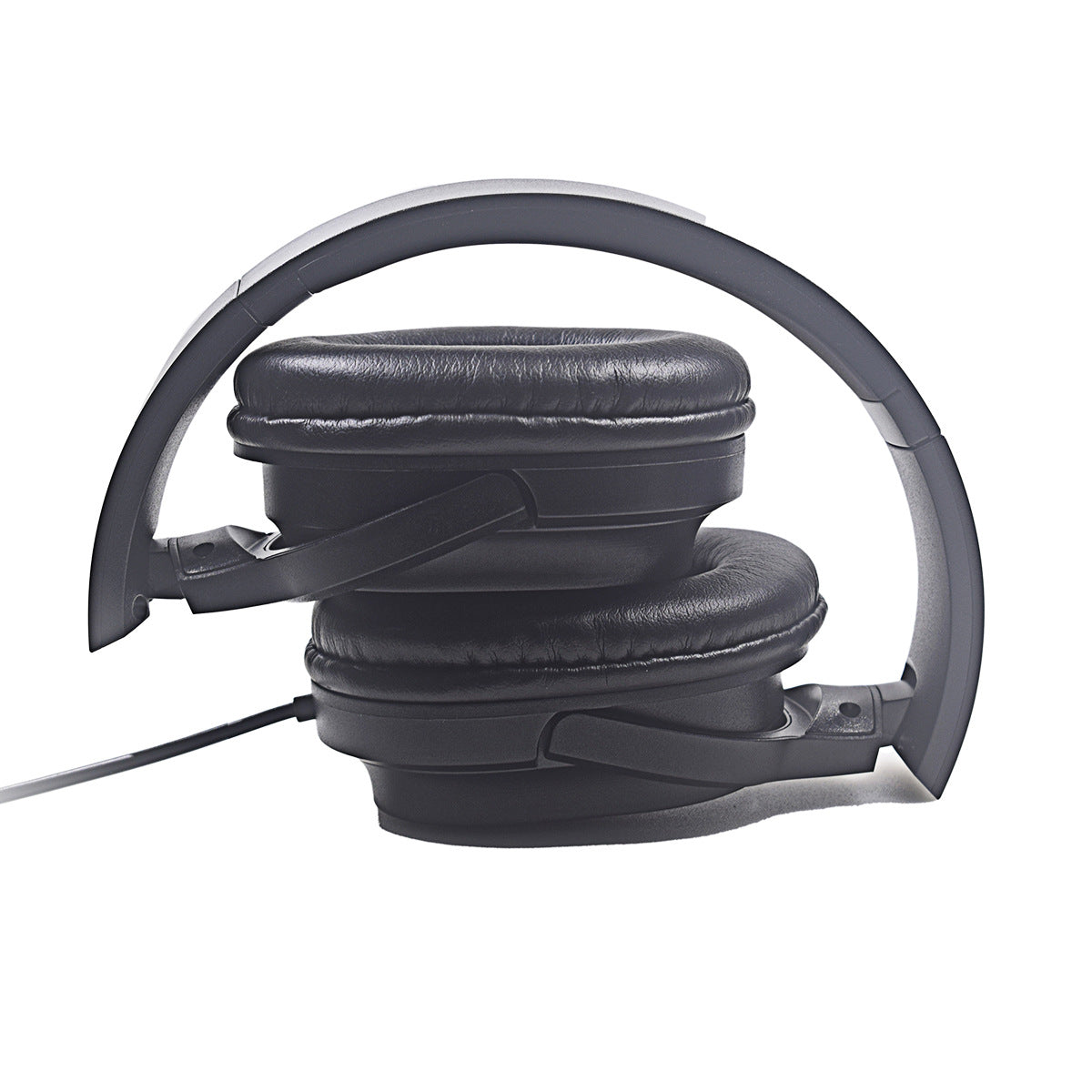 Adaptateur de réseau de piano à instrument 63mm monté à la tête